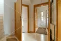 5 room house 150 m² City of Zagreb, Croatia