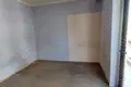 Квартира 3 комнаты 76 м² дим Драма, Греция