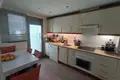 Дом 5 комнат  Аликанте, Испания