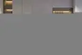 1 bedroom apartment 136 m² Dubai, United Arab Emirates
