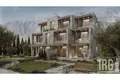 Вилла 4 комнаты 300 м² Dhermi, Албания