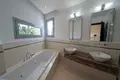 5 bedroom house 531 m² Marbella, Spain