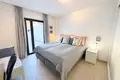 Mieszkanie 3 pokoi 150 m² Mijas, Hiszpania