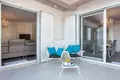 Willa 5 pokojów 225 m² Makarska, Chorwacja