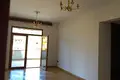 Casa 402 m² Bashkia Vlore, Albania