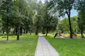 Квартира 3 комнаты 76 м² Минск, Беларусь