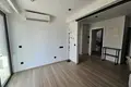 Appartement 50 m² Agios Nikolaos, Grèce
