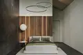 Villa 80 m² Ubud, Indonesia