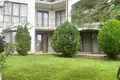 1 bedroom apartment 63 m² Sveti Vlas, Bulgaria