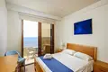 Apartamento 2 habitaciones 80 m² Larnaca, Chipre