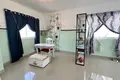 Villa mit 2 Schlafzimmern 112 m² Veron, Dominikanische Republik