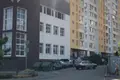 Nieruchomości komercyjne 1 418 m² Odessa, Ukraina