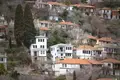Ferienhaus 8 zimmer 180 m² Skala Rachoniou, Griechenland