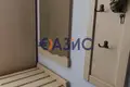 Квартира 27 м² Tankovo, Болгария