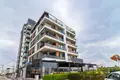 Квартира 3 комнаты 150 м² Эрдемли, Турция