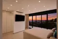 Maison 3 chambres 270 m² Fuengirola, Espagne