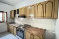 Квартира 1 комната  в Дурресе, Албания