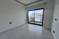 Penthouse 3 pokoi 120 m² Kargicak, Turcja