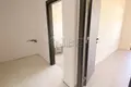 1 bedroom apartment 71 m² Balchik, Bulgaria