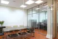 Oficina 297 m² en Moscú, Rusia