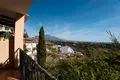 Wohnung 2 Schlafzimmer 116 m² Benahavis, Spanien