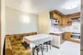 4 bedroom apartment 99 m² Minsk, Belarus