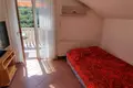 Hotel 505 m² en Grad Novi Vinodolski, Croacia