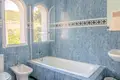 Дом 6 спален 797 м² Benahavis, Испания