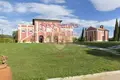 Commercial property 1 600 m² in Grosseto, Italy