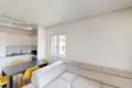 Квартира 1 спальня 61 м² Луштица, Черногория