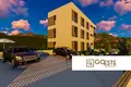 Apartamento 3 habitaciones  Opcina Dezanovac, Croacia
