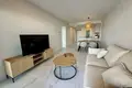 Квартира 3 комнаты 130 м² в Торревьехе, Испания