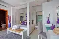 Willa 2 pokoi 120 m² Rawai, Tajlandia