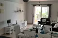 Wohnung 3 Schlafzimmer 100 m² Paphos, Zypern