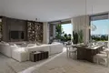 Вилла 355 м² Эстепона, Испания