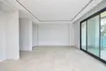 Mieszkanie 4 pokoi 150 m² Kargicak, Turcja