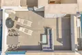 1 bedroom apartment 40 m² Torrevieja, Spain