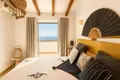 Haus 2 Schlafzimmer 84 m² Dos Hermanas, Spanien