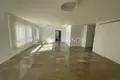 Wohnung 3 Schlafzimmer 190 m² in Nikosia, Zypern