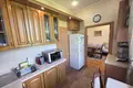 Квартира 3 комнаты 62 м² Минск, Беларусь