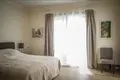Apartamento 3 habitaciones 111 m² Tivat, Montenegro