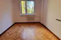2 room apartment 43 m² Lodz, Poland