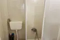 Apartamento 1 habitacion 42 m² Sveti Stefan, Montenegro