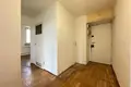 2 bedroom apartment 58 m² Warsaw, Poland