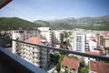 Wohnung  Budva, Montenegro