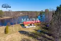 Dom  Kiiminki, Finlandia