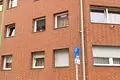 Квартира 8 спален 507 м² Дуйсбург, Германия