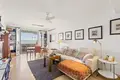 3 bedroom apartment 137 m² Dos Hermanas, Spain