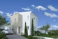 Casa 3 habitaciones 123 m² Pissouri Municipality, Chipre