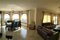 Haus 5 Schlafzimmer 300 m² Demos Agiou Athanasiou, Zypern